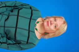 Пономаренко Елена Леонидовна